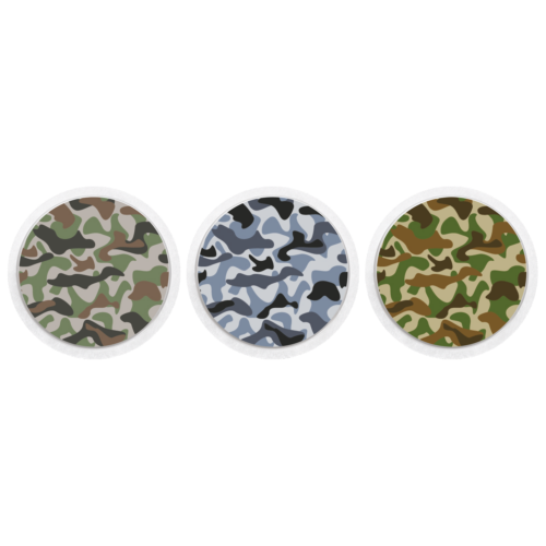 Autocolante sensor freestyle libre